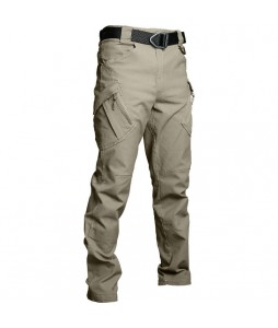 US Army Urban Tactical Pants Military  Men's Casual Cargo Pants