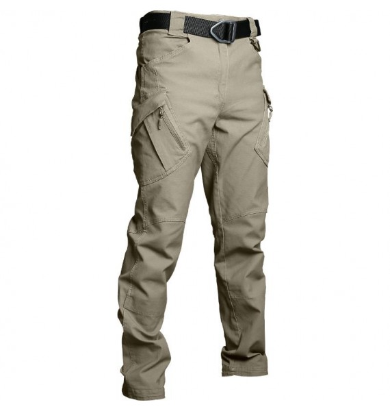 US Army Urban Tactical Pants Military  Men's Casual Cargo Pants