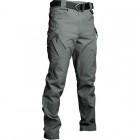 US Army Urban Tactical Pants Military  Men's Casual Cargo Pants