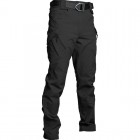 US Army Urban Tactical Pants Military  Men's Casual Cargo Pants