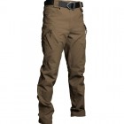 US Army Urban Tactical Pants Military  Men's Casual Cargo Pants