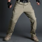 US Army Urban Tactical Pants Military  Men's Casual Cargo Pants