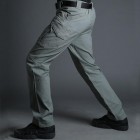 US Army Urban Tactical Pants Military  Men's Casual Cargo Pants