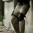 US Army Urban Tactical Pants Military  Men's Casual Cargo Pants