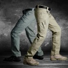 US Army Urban Tactical Pants Military  Men's Casual Cargo Pants