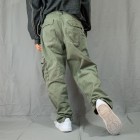 Royal PCS rge pocket cargo pants