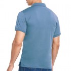 Men's Breathable Sweat-absorbing Quick-drying Polo Shirt