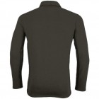 Men's Polo Outdoor Training Shirt