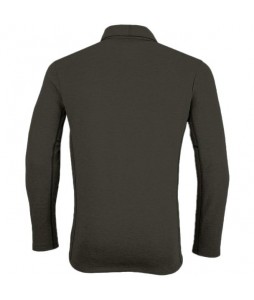 Men's Polo Outdoor Training Shirt