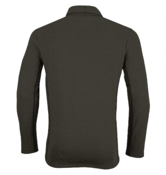 Men's Polo Outdoor Training Shirt