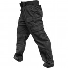 Men's Outdoor Tactical Multifunctional Cargo Pants