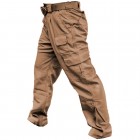 Men's Outdoor Tactical Multifunctional Cargo Pants