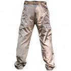 Men's Outdoor Tactical Multifunctional Cargo Pants