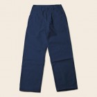 1940s World War II USN HBT deck pants